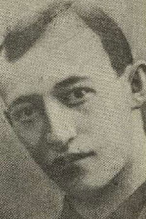 Kino-Pravda No. 8