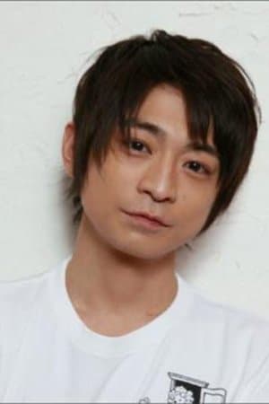 Kamen Rider 555: Hyper Battle Video