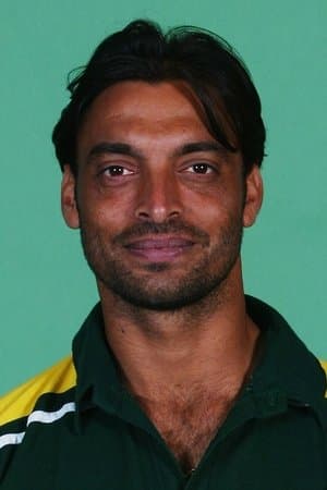 Sikander