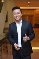 Tuấn Hưng