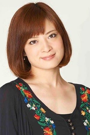 Shara