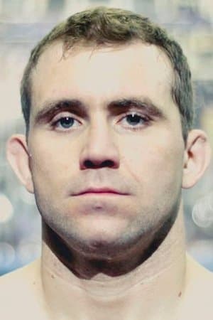 UFC 159: Jones vs. Sonnen