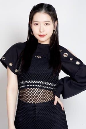 Hello! Project DVD Magazine Vol.68