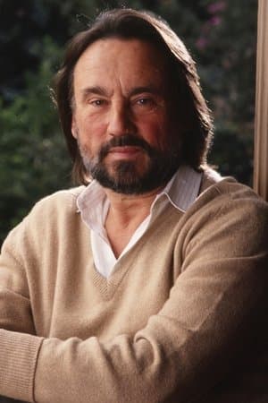 No Subtitles Necessary: Laszlo & Vilmos