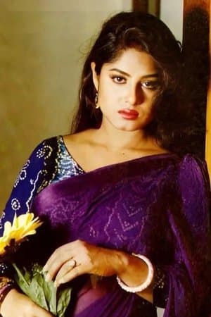 Aashiqui - True Love