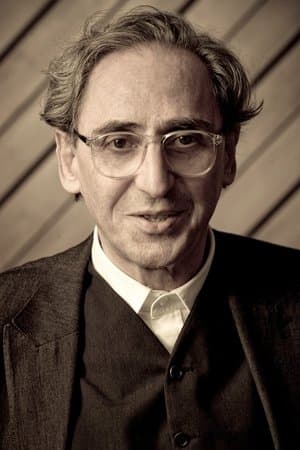 Il coraggio di essere Franco
