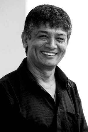 Je Bho Ramrai Bho