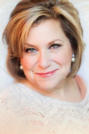 Sandi Patty: Christmas Live