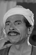 Abdel Ghani El Nagdi