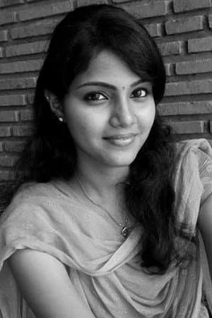 Kadugu
