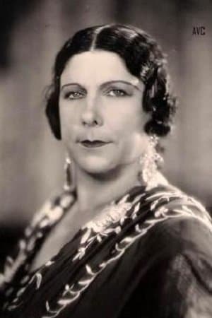 María de la O