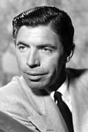 Michael Pate