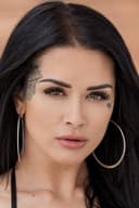 Katrina Jade
