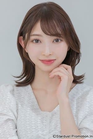 ときめき♡春の晴れ舞台2023 at 日比谷野外大音楽堂