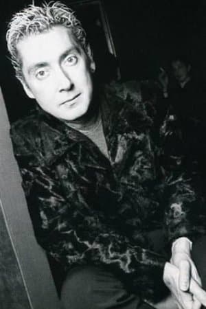 Siouxsie & The Banshees — Nocturne