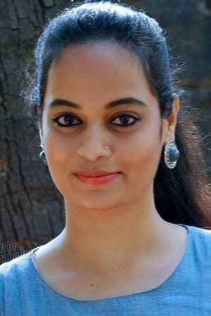 Kidaari