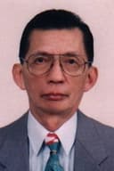 Tang Sheng
