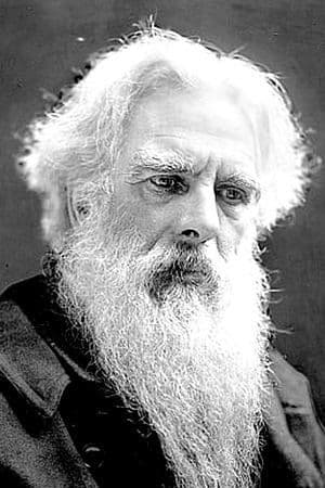 Eadweard Muybridge, Zoopraxographer