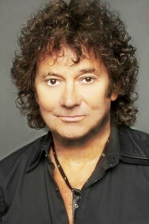 Starship Featuring Mickey Thomas