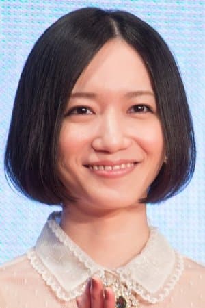 Perfume Live at Tokyo Dome "1 2 3 4 5 6 7 8 9 10 11"