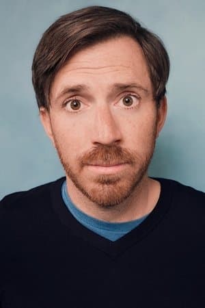 Joe Zimmerman: Cult Classic