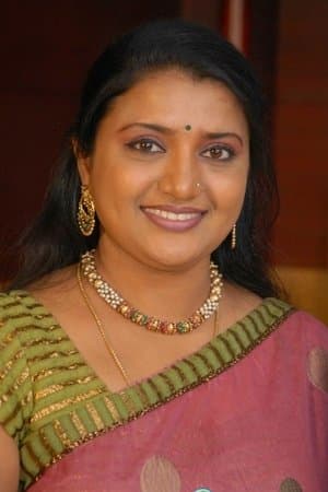 Aa Karaala Ratri