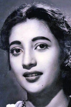 Devdas