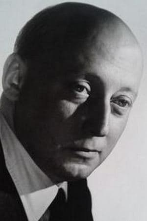 Messieurs Ludovic