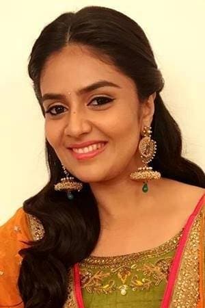 Ettuthikkum Madhayaanai