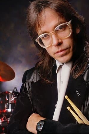 Toto - Greatest Hits Live... And More