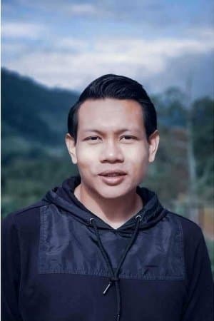 Langsuir