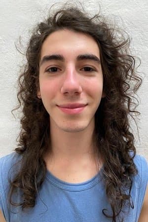 Xavier