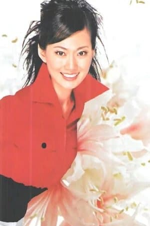 越来越好