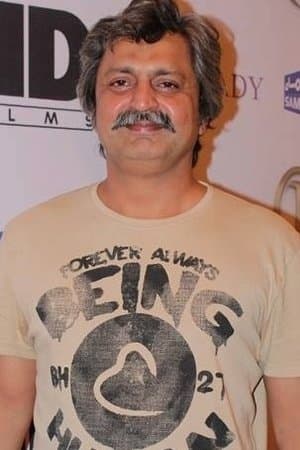 Jeewan Hathi