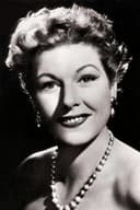 Madeleine Robinson