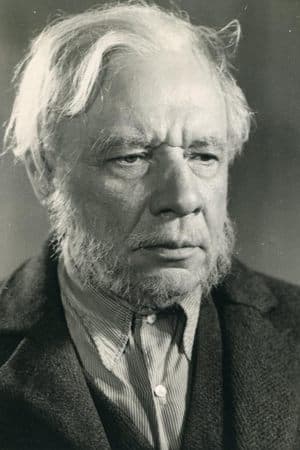 Kui saabub õhtu