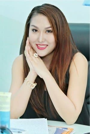 Xui Mà Hên