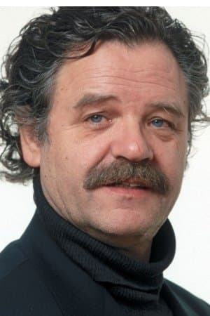 Die vier Gerechten