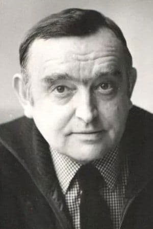 Neobyčejná třída