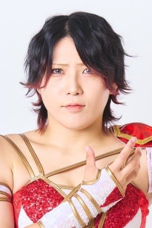 Stardom Cinderella Journey In Nagaoka 2022