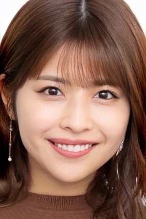 Hello! Project presents... "premier seat" ~Juice=Juice Premium~
