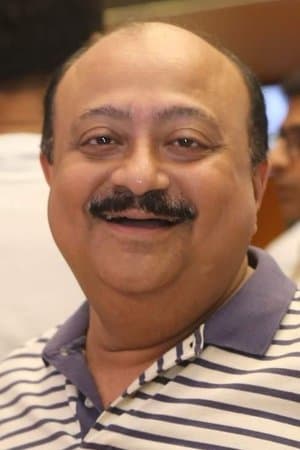 Teko