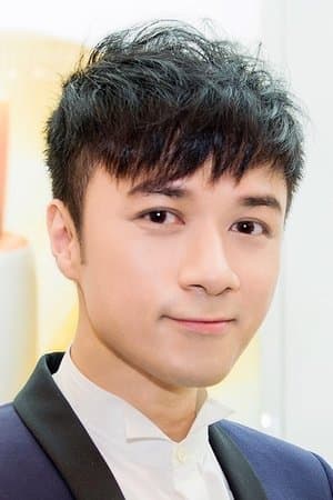 英皇娱乐15周年群星演唱会