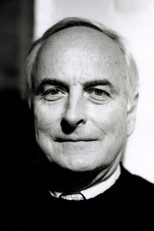 Merchant Ivory