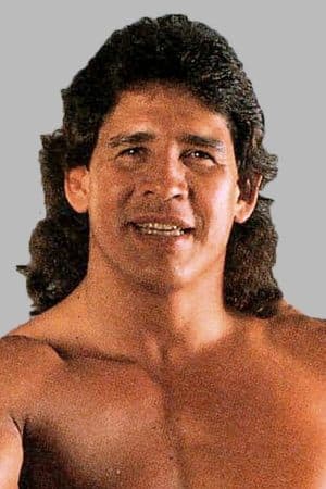 WWE This Tuesday In Texas