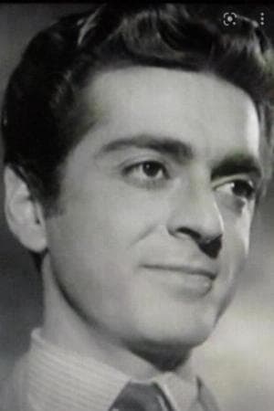 El fugitivo de Amberes