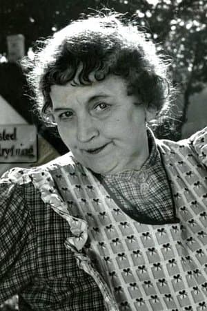 Fodboldpræsten