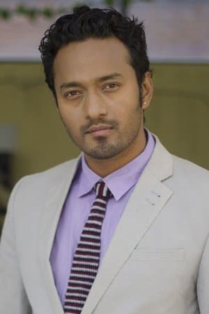 Kohi Mero
