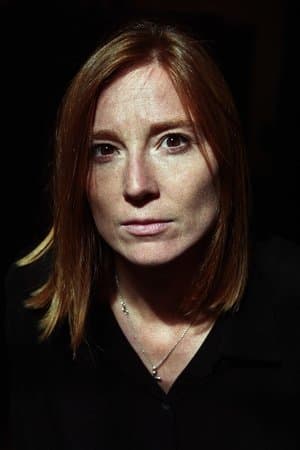 Portishead: Roseland New York