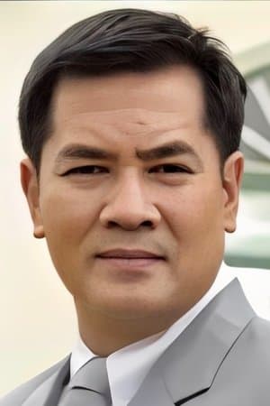 King Naresuan Part: 1